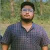 Bittu Kumar Singh