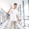 Bagus Dwi Saputra