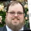 Aaron Dobberfuhl