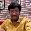 Sai Sandeep
