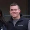 Robert Stegall