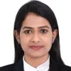 Dheepa Amirthalingam