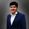 Prahalad Singh Bora