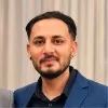 Syed Hassan