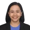 Cristine Joy Comodas