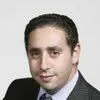 Ayman Attia
