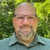 Mark Kann
