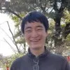 Shikoh Misu Hirabayashi