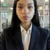 Maria Pena