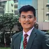 Harish Bhujade