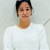 Revathi