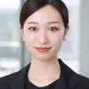 Koharu Matsuyama