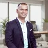 Vijay Shelar