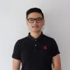 Isaac Kwong