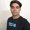sachin kumar jha