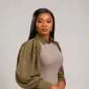 Sylvia Obinodu