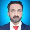 Darbar Ali Memon