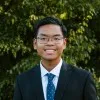 Sam Tran