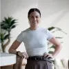 Marisa Kamall