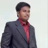 Parameshwaran