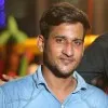 Deepanshu sharma