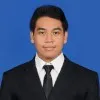 Lazuardi Imani