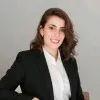 Mariam Herz