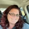 Jody Smith