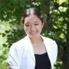 Rachel Chon