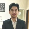 Eryawan Presma Yulianrifat