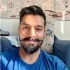 Rohit Pathak