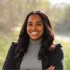 NaKaiya Corbitt