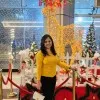 Srijita Paul