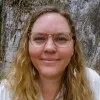 Clare Blunt
