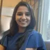 Shruti Dhumal