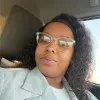 Simbulele Skosana