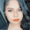 Brenda Renteria