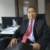 Heru Sulistiyo