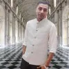 Anand Vishwas