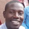 Emmanuel Waswa