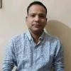 Kapil Kumar Agarwal