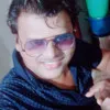 Ashwini Shrivastav