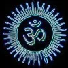 Vijay Mondal