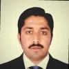 Muhammad Naeem