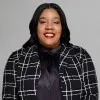 Candice Spivey