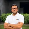 Rishabh Sood