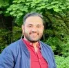 Usama SELIM