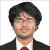 Arun Kumar