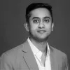 Ranjan Thakur