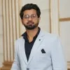 Aditya Kumar